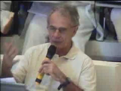 PEDÁGIO: O LADO POSITIVO DO ACIDENTE DE CARRO DE WALDO VIEIRA