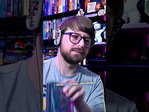 Castlevania Bloodlines is the best game on Genesis