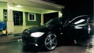 Los Buitres de Culiacan **Video Official** ( Ritmo Tche Tcherere Tche )