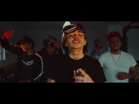 TALE$ - Trailer - (Official Video)