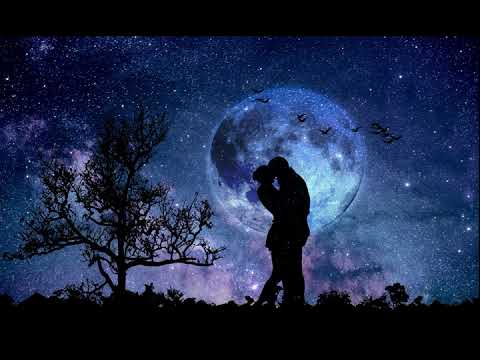 On Your Side - Tellow, 西洋情歌,