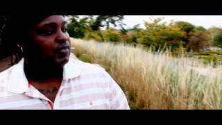 Mija_WITHOUT YOU_Real R&B!!!