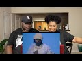 유튜브 다운로드 Not Steve!!! | 42 Dugg - Maybach feat. Future