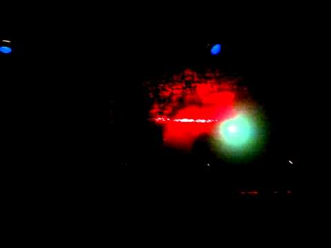 Minupren @ Plan B Weißenfels (Minuprens-B-Day) 12.02.2011 .mp4