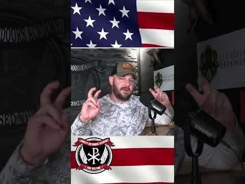 "On the merits..." I wouldn't if I were you ATF... #shortsvideo #shortsfeed #shorts #congress Thumbnail