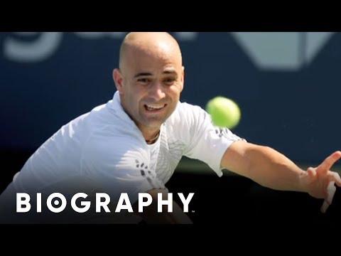 On This Day: April 29 - Jerry Seinfeld, Daniel Day-Lewis, Duke Ellington | Biography