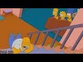 The Simpsons Homer Whine Like A Child