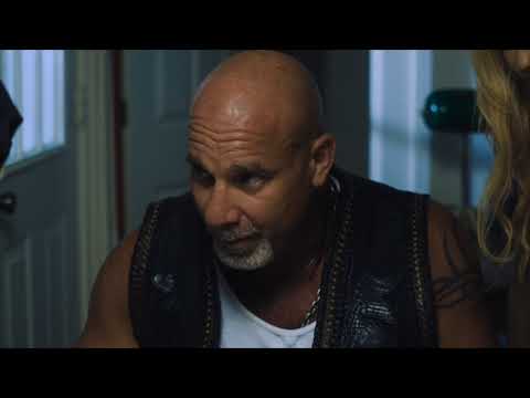 Collateral Terror – Battle for America