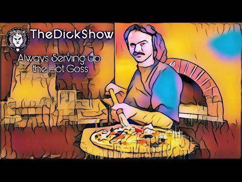 GOSS ABRIDGED The Saga of Maddox and Dick Masterson