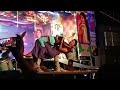 Telugu Drama Videos Drama Songs Drama Rape Scenes Myvillagethoughts