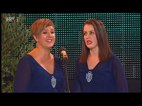 KLAPA AMFORA Dubrovnik  Zemlja ~ Lijepom našom Župa dubrovačka 2019