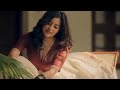 Actress Amritha Aiyer Tamil Actress Hot Actress Photoshoot