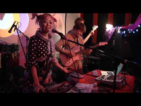 Coppe' My Tears Become Lavender Oil