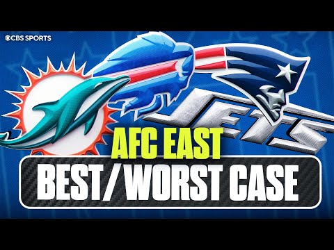 Patriots Dolphins Prediction
