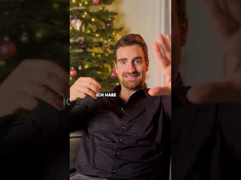 Türchen Nr.4 - die Subtypen der Unterwerfungsprägung 🔎 Zu verstehen, in welche Kategorie du hier