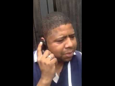 Repuestas para El Hombre De Los 65 Pesos