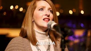 &quot;A Christmas Alleluia&quot; First Baptist Worship Team and Choir