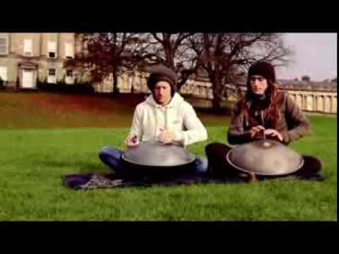 (Instrumental) Wednesday 2014 - Hang Massive & Sben