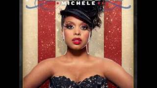 Chrisette Michele-Let Freedom Reign Ft.T.Kweli & B.Thought