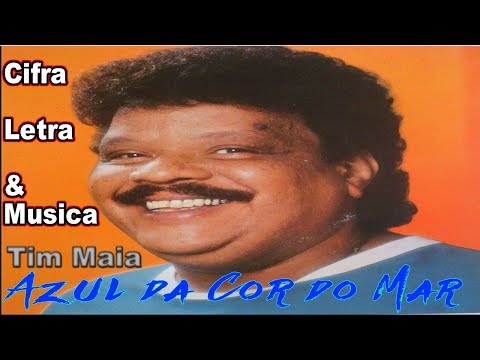 Loa Do Mar - Sibha