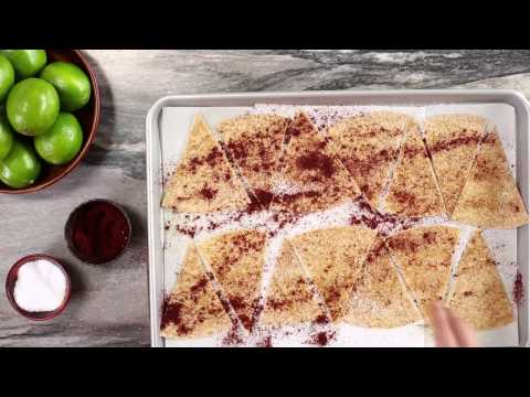 download lagu mp3 mp4 Chili Lime Tortilla Chips, download lagu Chili Lime Tortilla Chips gratis, unduh video klip Chili Lime Tortilla Chips