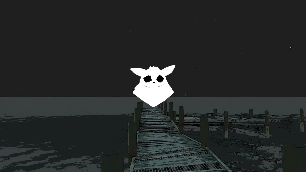 M4RTL_ - 5am (feat. adrianMi & R THE R) [Official Music Video]