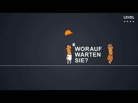 Sie fragen sich, wie die Zusammenarbeit mit Orizon abläuft? Dieses Video gibt Ihnen die Antwort!