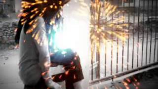 Download lagu Adista - Demi sahabat mp3