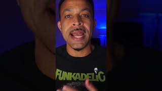 Clarence “Fuzzy” Haskins, Parliament-Funkadelic co-founder, passed away at 81 | P-Funk History #funk