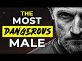 Why Sigma Males Are The Most Dangerous Breed