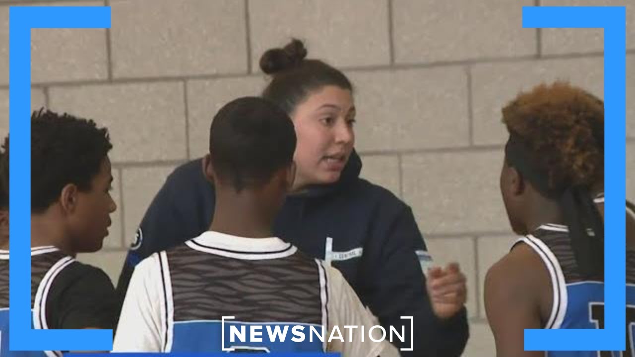 Will recreational youth sports cease to exist? | Morning in America