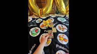 Perfect Order pack opening! #pokemoncardopening #pokemon #pokemoncards #pokemontcg #perfectorder