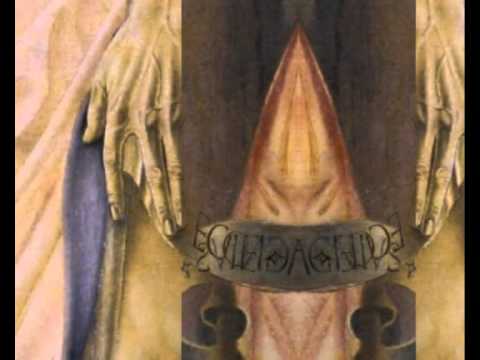 Real DaVinci & Verrocchio Code