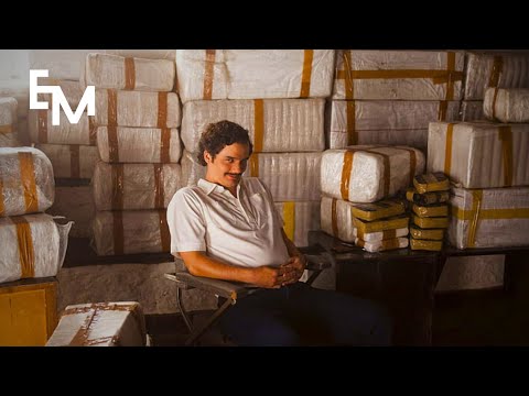 2Pac X Fat Joe - Plata o Plomo [Music Video]