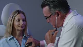 Watson Clinic: Central Florida's Premier Healthcare Provider