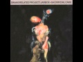 Jarboe - Surgical Saviour