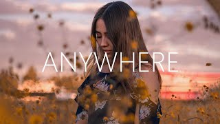 Download lagu wvwii & WildStarry - Anywhere (Lyrics) mp3