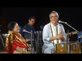 Jodi Jante Chao By Srikanta Acharya