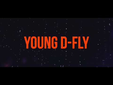 Young D-Fly - Teare 3 Prod.BeastModeProductionz
