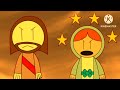 Teletubbies Lost Episode Evilness Empire 2004 Fight Good Ending
