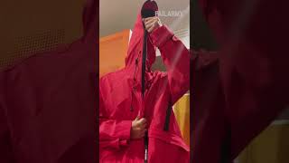 Crazy Fails Compilation!