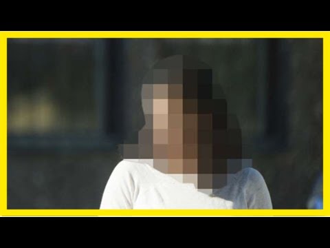 Beskyllde exet för inblandning i arbogamordet