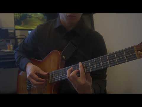 Promotional video thumbnail 4 for Hailey & Jae Jazz