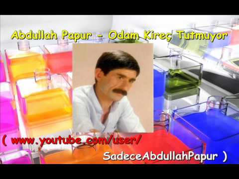 Video Yükleniyor...