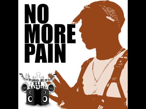 [FREE] 2Pac No More Pain "Remake" West Coast Type Beat (Prod. By Elilatrell)