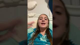 i feel like everybody has heard this song before september 13