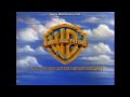 Opening To The Man Who Knew Too Little 1998 DVD Side A