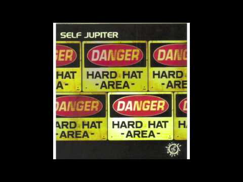 SELF JUPITER feat ACEYALONE - 4808-4911-A