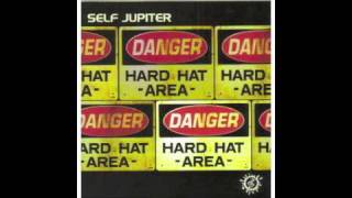 SELF JUPITER feat ACEYALONE - 4808-4911-A