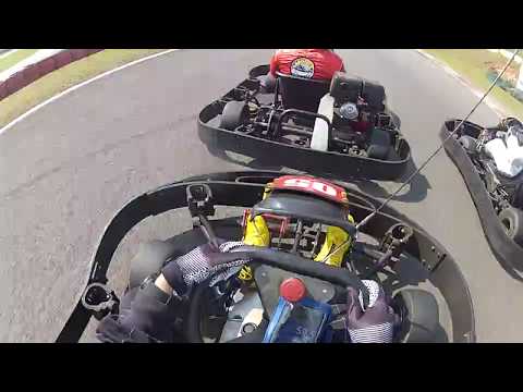 Fabiano Faustino - 8a Etapa KFF Principal Light Interlagos Invertido 20180819